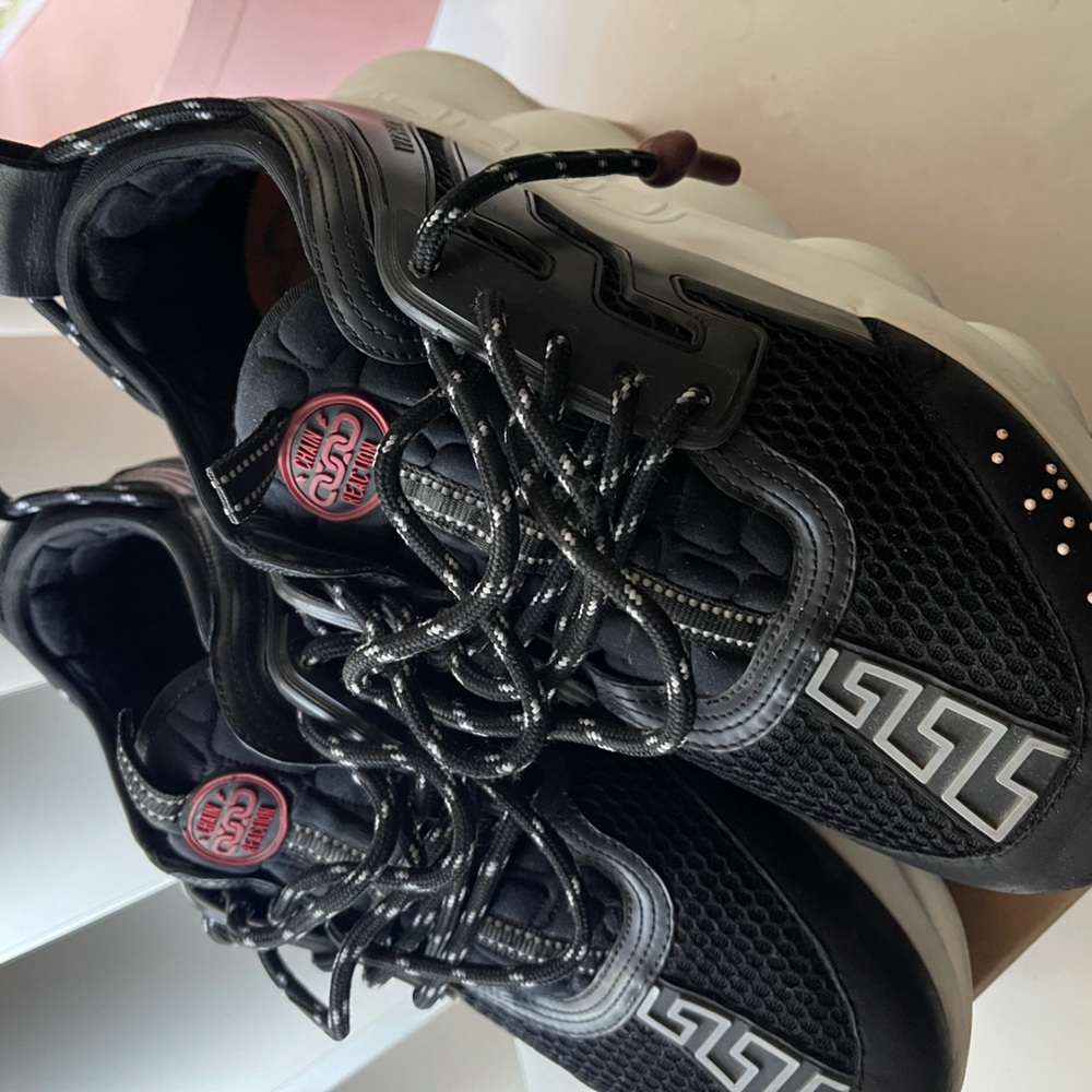 Used couple of times in special occasions